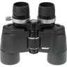 Бинокль VEBER БПЦ ZOOM 8-18x40 29082