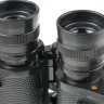 Бинокль VEBER CLASSIC PRO 7x32 VL 30605