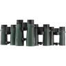 Бинокль VEBER SILVER LINE БН 8x42 WP 10924