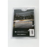 Монокуляр VEBER ULTRA SPORT 10x25 23224