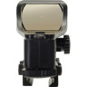 Прицел коллиматорный VEBER ХРАБРЫЙ ЗАЯЦ 1x20x30 RD 24814