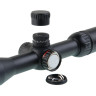 Прицел оптический VEBER BLACK RUSSIAN 2-7x32 TSS RG 26248